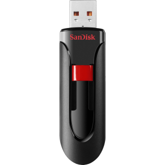 Sandisk Cruzer Glide 256 GB (SDCZ60-256G-B35) Flash Bellek kullananlar yorumlar